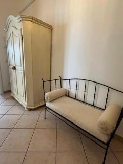 Appartamento Ciampino - Cavaliere di Cuori - Ciampino - 7