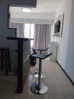 Altos del Puerto MDQ - Mar del Plata - 5