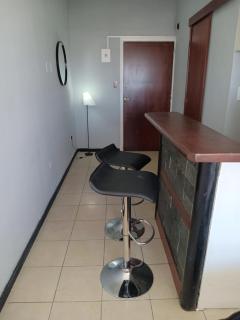 Altos del Puerto MDQ - Mar del Plata - 4