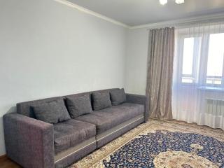 Абылай хана - Zaozërnyy - 5