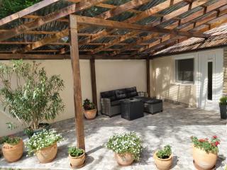 Scorpio Apartman/Sobe - Palić - 8