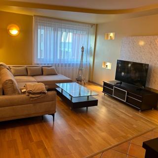 I&K Apartment - Klaipėda - 7