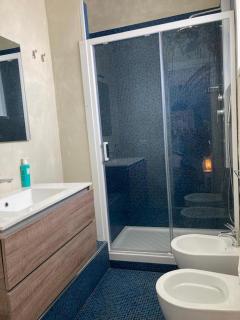 Al Mari Suites - Ponza - 7