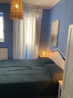 Al Mari Suites - 5