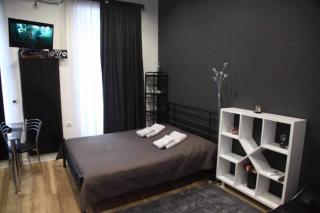 BEST Apartments Ler 349 - Tiflis - 1