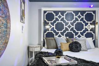 Spring-Fed Lake King Suite Pet Friendly - Orlando - 4