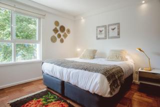 #NomadLife en Providencia Apartamento Flexible - 1