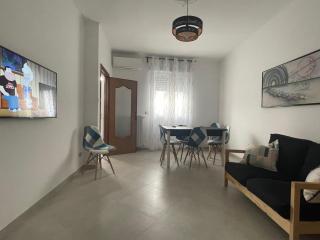 La Finestra sul Borgo - 2