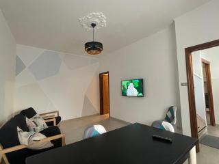 La Finestra sul Borgo - 5