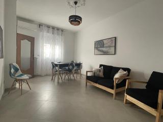 La Finestra sul Borgo - 1