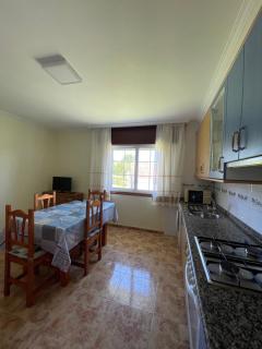 Montalvosol - Pontevedra - 6