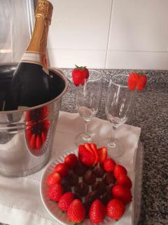 Hotel Jorge V - Mirandela - 4