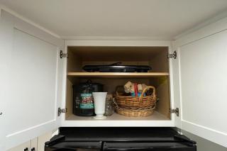 Sea Colony- 54010 Sand Dollar - 1