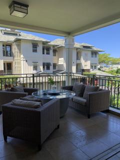 Kolea 15L - Waikoloa - 5