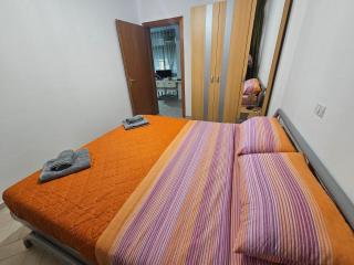 Gaia's apartment - Golem - 6