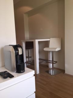 Pärnu Apartment - Pärnu - 3