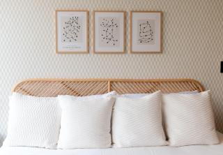 Increible Terraza en la condesa - 9