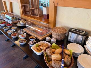 Pension Spreewaldstube - Vetschau - 1