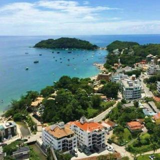 Bombinhas - Bombinhas - 4