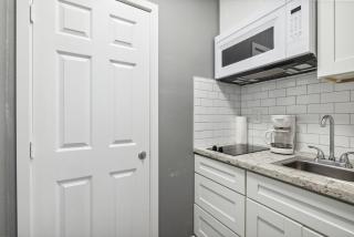 1628 West Oceanfront Oasis - All Units - Newport Beach - 3