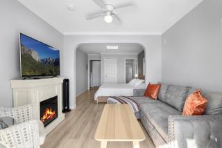 1628 West Oceanfront Oasis 2,3 - Newport Beach - 3