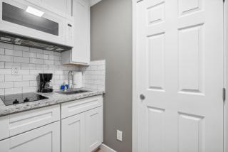 1628 West Oceanfront Oasis 2,3 - Newport Beach - 2
