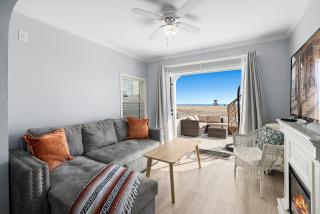 1628 West Oceanfront Oasis 1,2,3 - 3