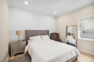 1628 West Oceanfront Oasis - 5,8,9 - Newport Beach - 0