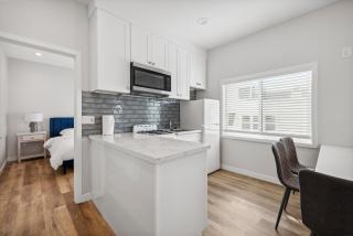 1628 West Oceanfront Oasis - 5,8,9 - Newport Beach - 4
