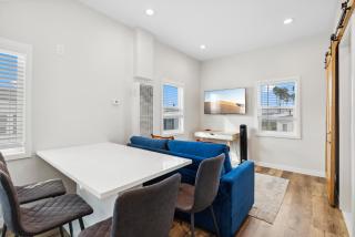 1628 West Oceanfront Oasis - 5,8,9 - 3