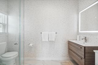 1628 West Oceanfront Oasis - 5,8,9 - 1