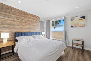 1628 West Oceanfront Oasis 4,5,6,7,8,9 - Newport Beach - 9