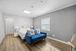 1628 West Oceanfront Oasis 1 - Newport Beach - 7