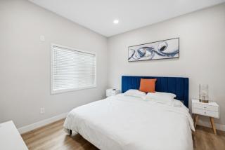 1628 West Oceanfront Oasis 4,5,6,7,8,9 - Newport Beach - 4