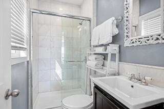 1628 West Oceanfront Oasis 1 - Newport Beach - 1