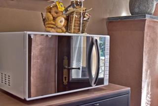 Casa Vacanze Tra I Monti e San Martino - Biassa - 2