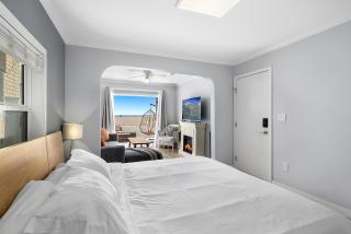 1628 West Oceanfront Oasis 2 - 4
