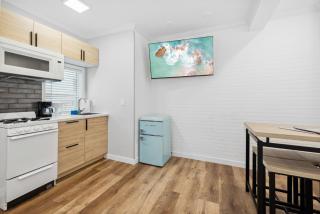 1628 West Oceanfront Oasis 3 - Newport Beach - 4