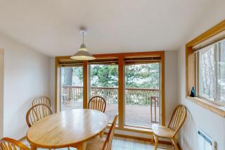 Lakefront Paradise with Private Dock - 3