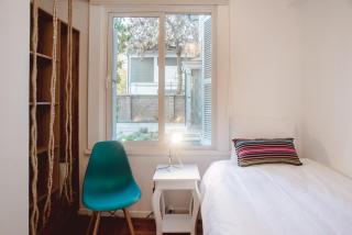 #StaycationProvidencia Apartamento Chic y Equipado - Santiago - 7
