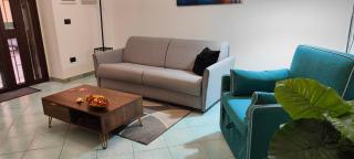 Casa Luciuzza - Syracuse - 2