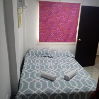 Right Lang Deh Soh - 8