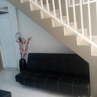 Right Lang Deh Soh - 7