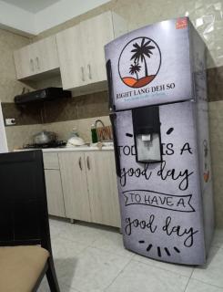 Right Lang Deh Soh - 5