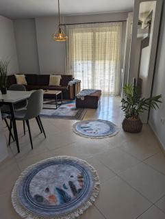 Igli's apartament - Vlorë - 9