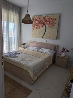 Igli's apartament - Vlorë - 3