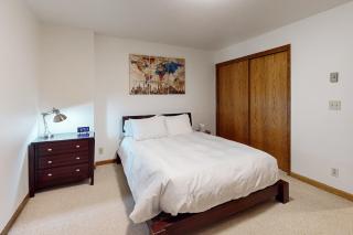 The Seasons at Avon 208 - 7