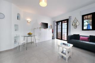 Las Brisas complex, Villa 104 - 6