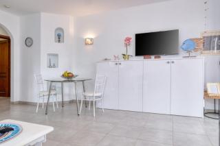 Las Brisas complex, Villa 104 - 4