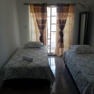 Right Lang Deh Soh - 9